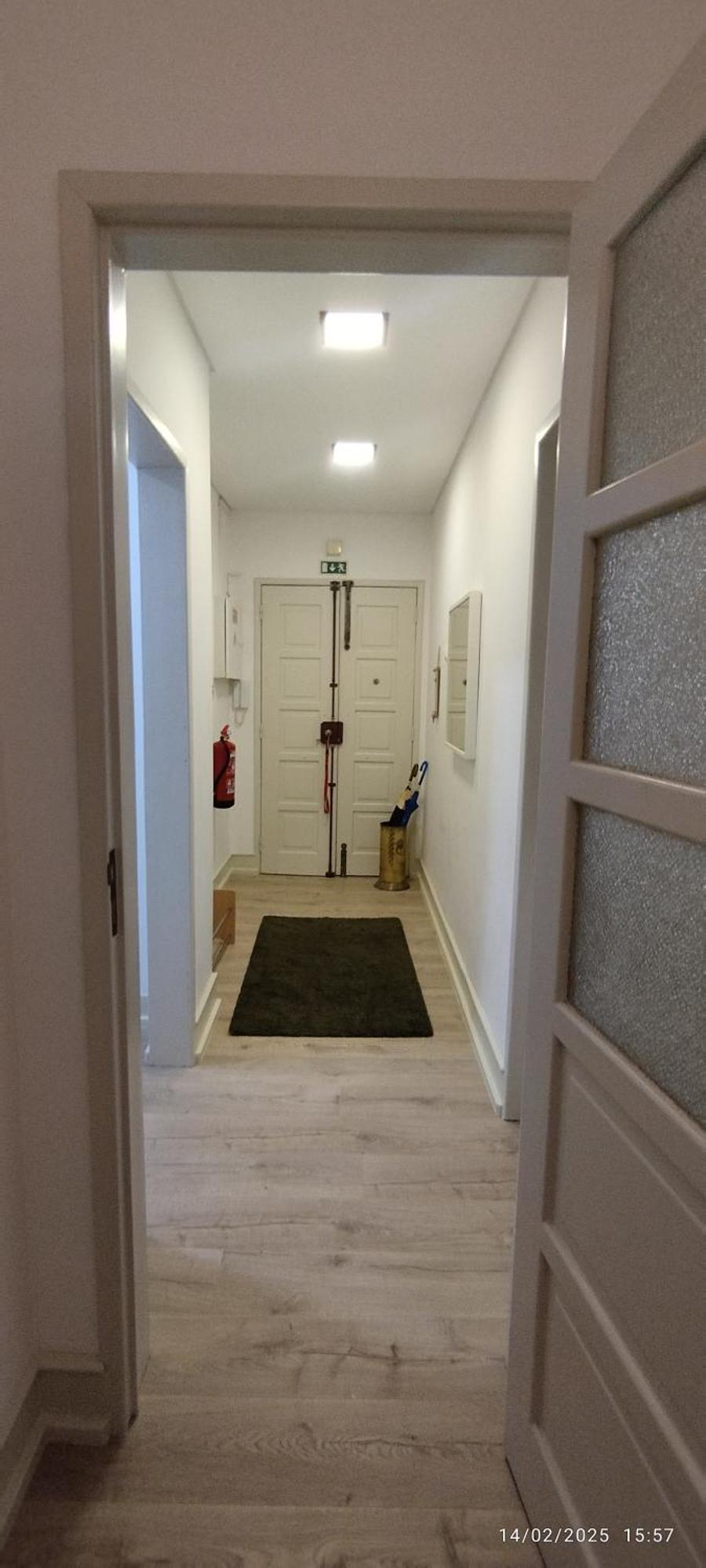 Charming Family Apartment Lisboa Kültér fotó