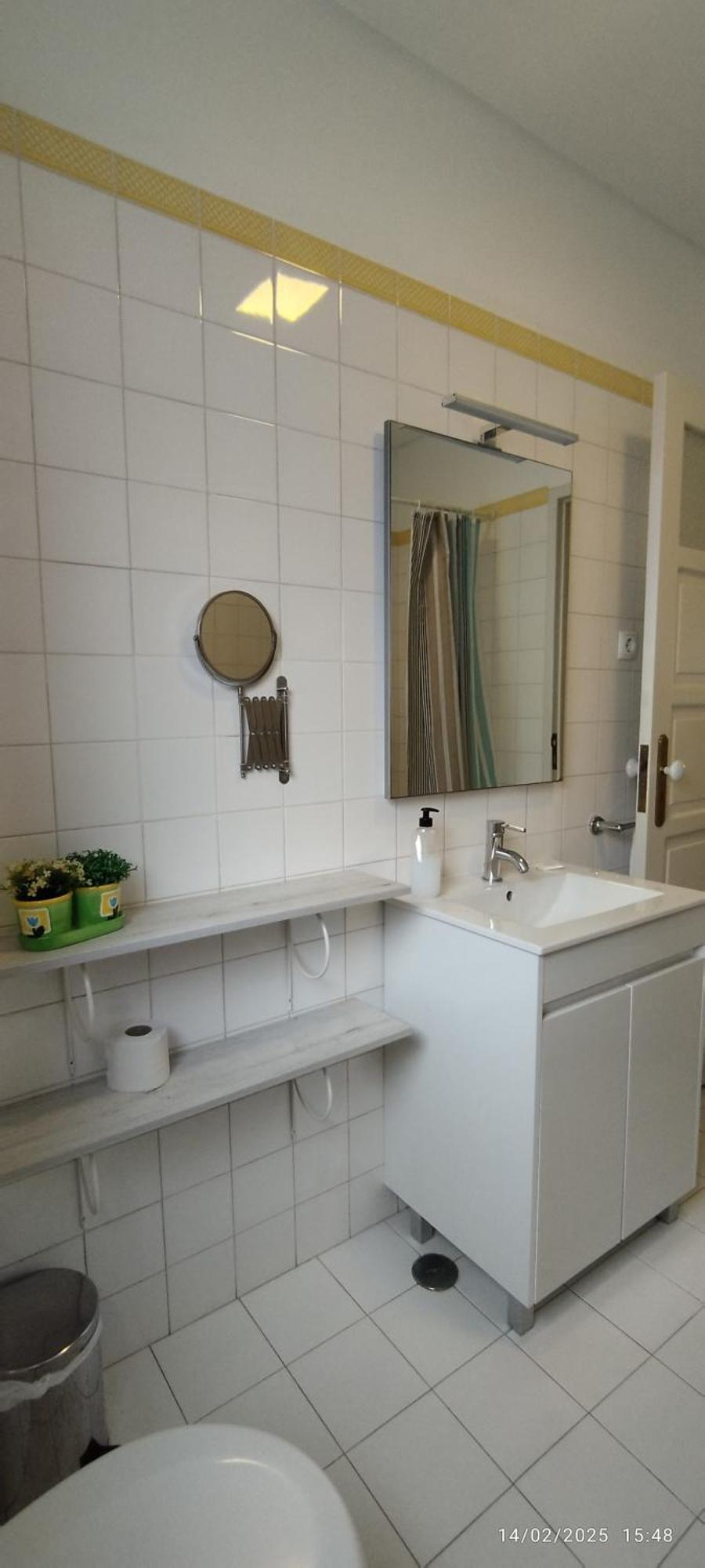 Charming Family Apartment Lisboa Kültér fotó
