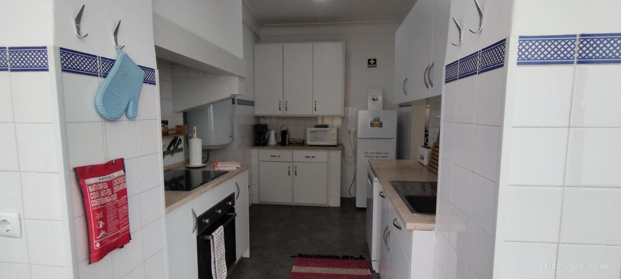 Charming Family Apartment Lisboa Kültér fotó