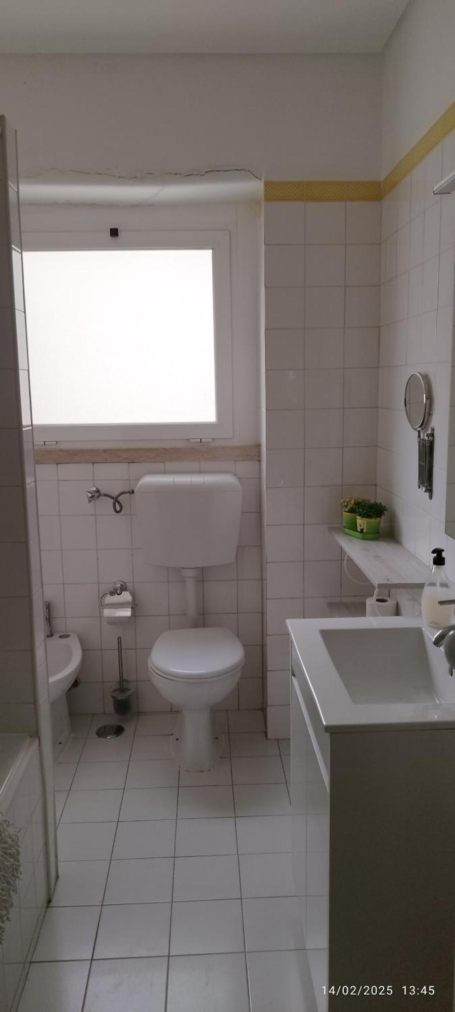 Charming Family Apartment Lisboa Kültér fotó