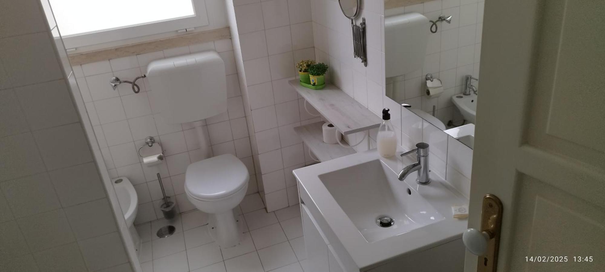 Charming Family Apartment Lisboa Kültér fotó