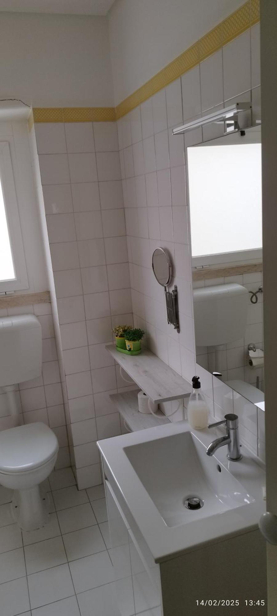Charming Family Apartment Lisboa Kültér fotó