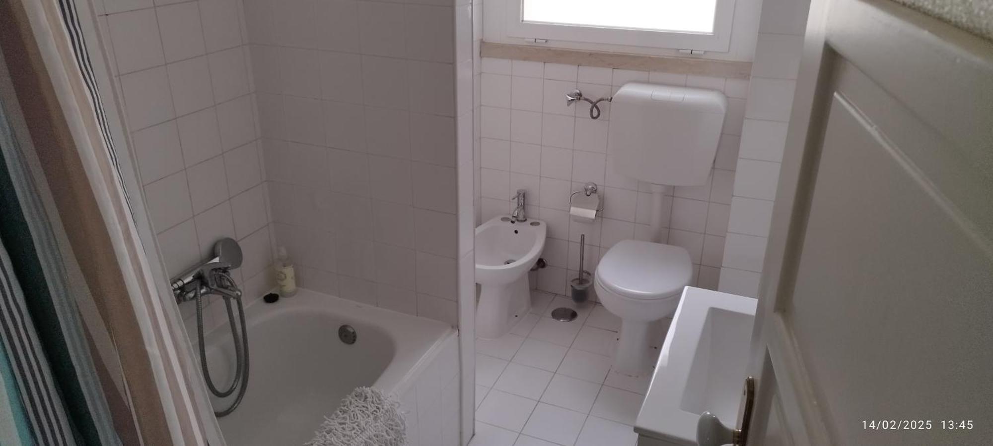 Charming Family Apartment Lisboa Kültér fotó