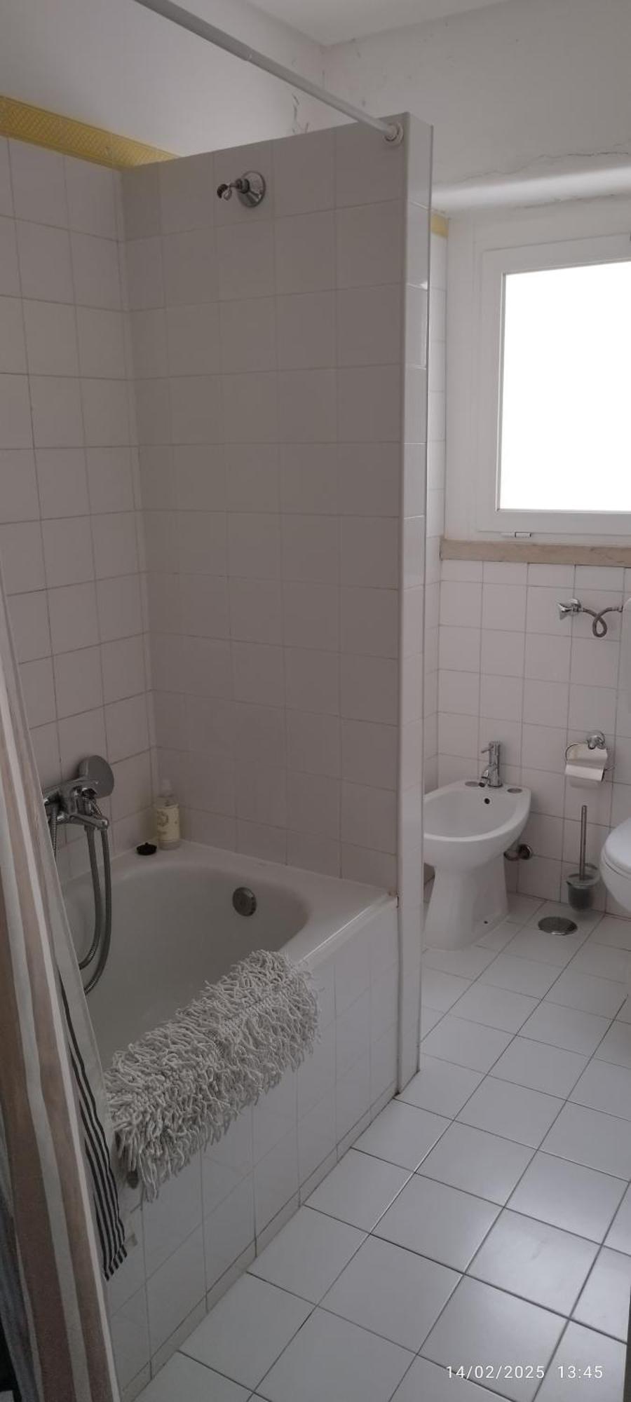 Charming Family Apartment Lisboa Kültér fotó